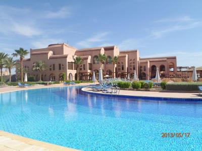 Opět naprostá spokojenost