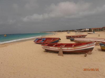 dovolená -  exotika -last  minut -od 21.5 do 28.5.2013