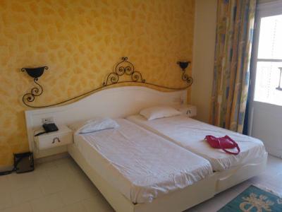 Nejkrásnější  dovolená!!