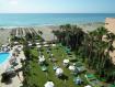 Prohlídka hotelu Amaragua - příjemný 4* hotel u pláže v Andalusii