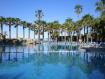 Hotelový komplex Marbella Playa u písčité pláže