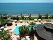 Prohlídka hotelu Gran Hotel Elba Estepona - krásný luxusní 5* hotel na pláži