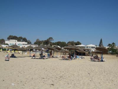 Pouze pro otrlé - Sem již nikdy