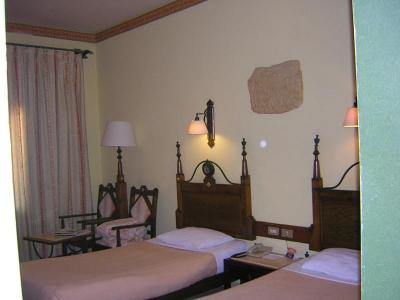 pobyt 05.06.-15.06.2013