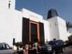 Prohlídka krásného hotelu Sofitel Agadir Royal Bay Resort *****
