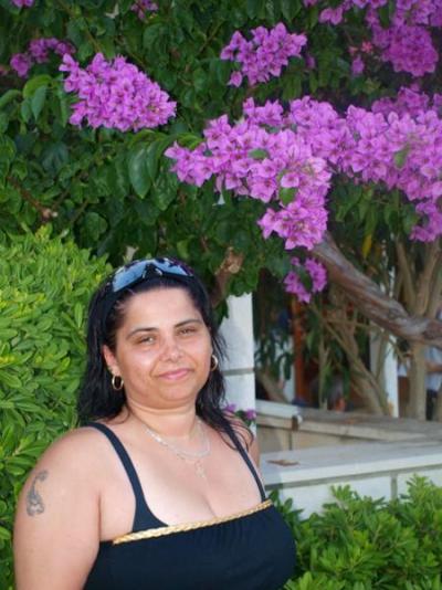 hotel park korčula chorvatsko