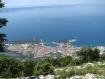  Pobyt Makarska - hotel Riviera