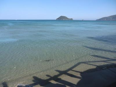 Nejlepší dovolená na Zakynthosu