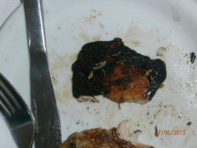 Solarus Imperial Pak Hammamet -  JEN PRO OTRLÉ 