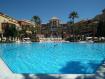 Iberostar Malaga Playa **** - krásný 4* hotel s vynikající stravou