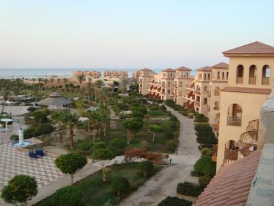 super dovolená v červnu