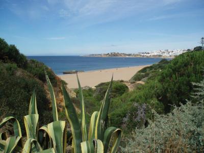 pobyt 20.6.-27.6.2013