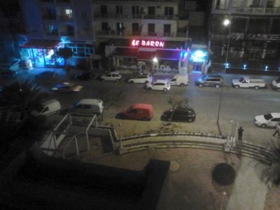 Dovolená  červen 2013