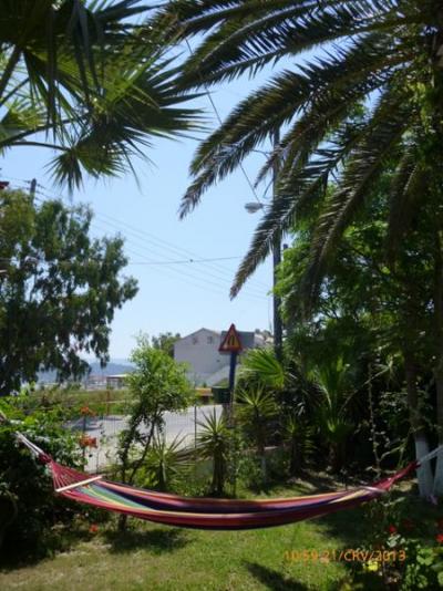 SIDARI - studia Gela