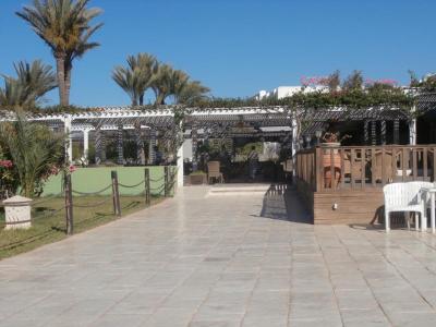 Příjemné překvapení ****