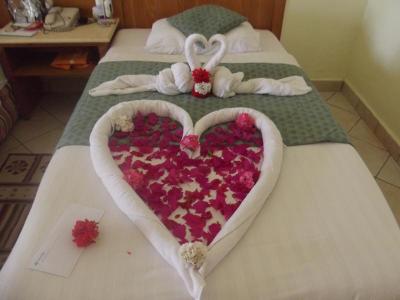 Hned bych jela znovu