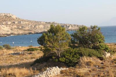 Studia Galini Karpathos