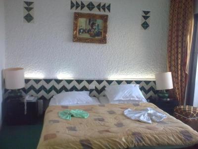 Naprostá spokojenost, vřele doporučuji