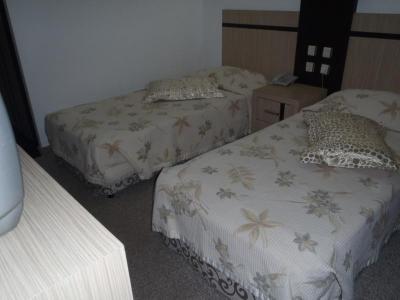 Monte Carlo - Oba - červen/červenec 2013