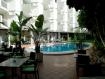 Prohlídka hotelu Roc Lago Rojo - vcelku příjemný hotel blízko pláže i centra