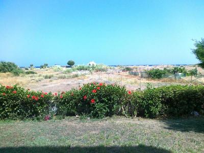 DOVOLENÁ PRO RODINY S DĚTMI