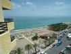Prohlídka hotelu Melia Costa del Sol **** - pěkný 4* hotel u pláže