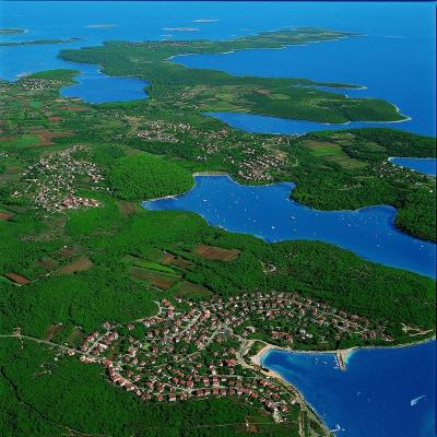 Vyjádření pořádající cestovky