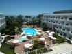Prohlídka hotelu Iberostar Marbella Coral Beach **** - pěkný 4* hotel