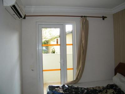 Ubytování v Miami Beach