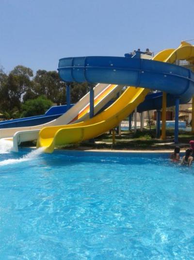 Super dovolená !!!!!!!