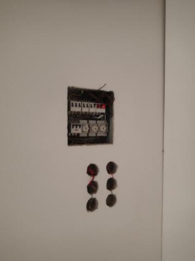 Hotel snad ano , výlety s cestovkou spíše ne!!