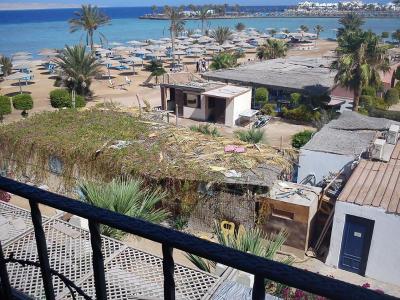 VAROVÁNÍ - ČEŠI TAM NEJEZDĚTE !!!!