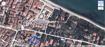 Polichrono - Vila Sofia