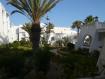 Dovolená Tunisko hotel DJERBA Palace  ****