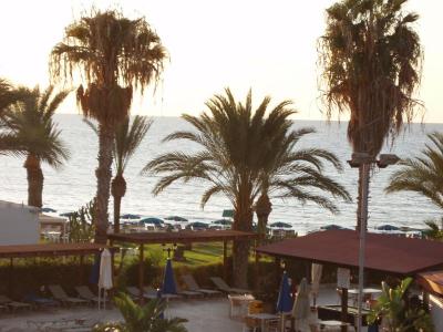 Opakovaná návštěva