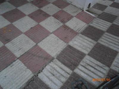 Apartmán pěkný,ale.........