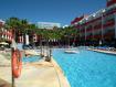 Prohlídka hotelu Playabella Spa **** - hezký hotelový komplex u prostorné pláže