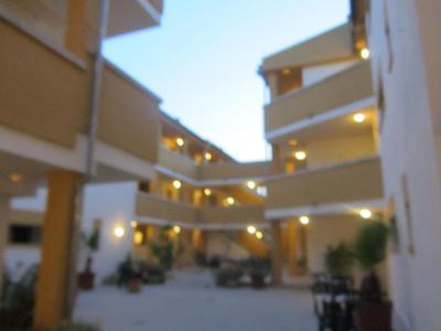 Paguera - Ran de Mar