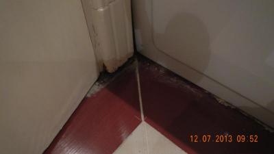 Neodpovídá *****!!!