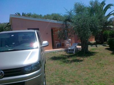 Velké a příjemné překvapení