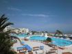 Hotel Alma Viva Alkantara Resort - Djerba