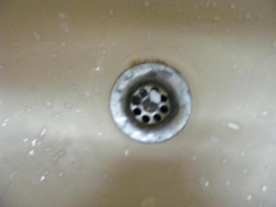 Nepořádek a nepříjemný personál