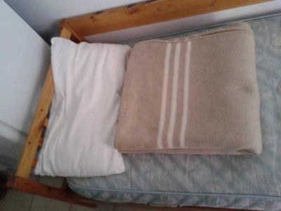 Tuttomare - jen pro otrlejší