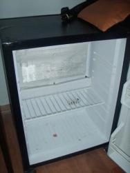 lednice na potraviny