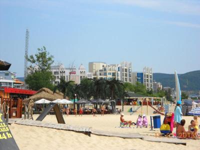 SUPROVÁ DOVOLENÁ!!!