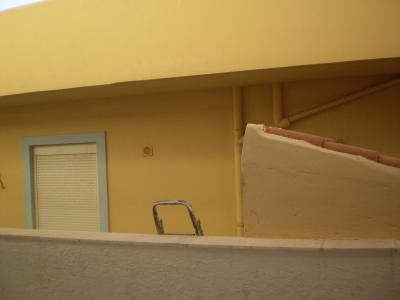 NEJHORŠÍ DOVOLENÁ V MÉM ŽIVOTĚ!!!!