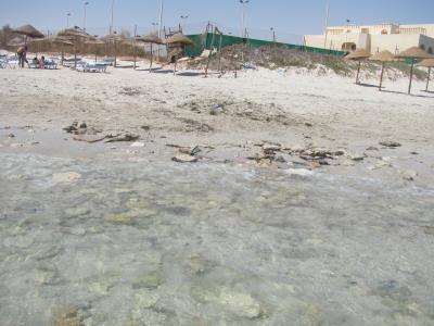 ksar Djerba