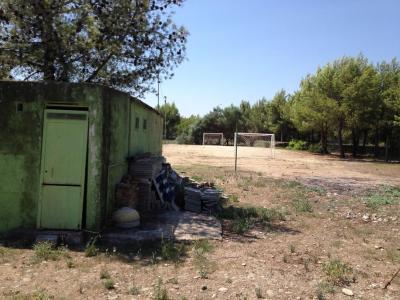 Varování pro rodiny s malými dětmi