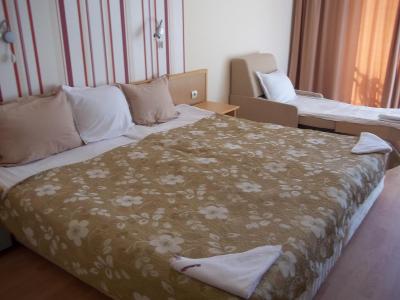 SUPER, DOPORUČUJI!!!