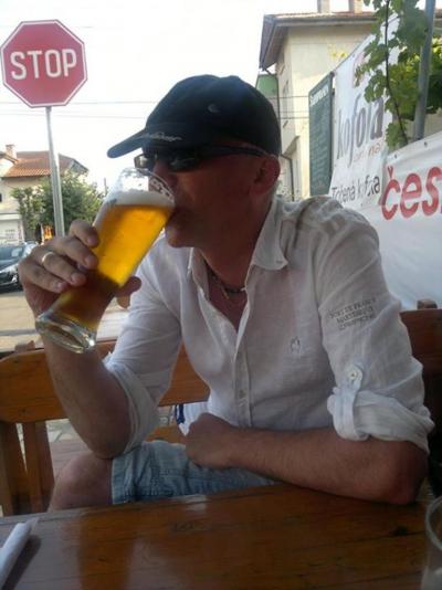 Super dovolená za málo peněz